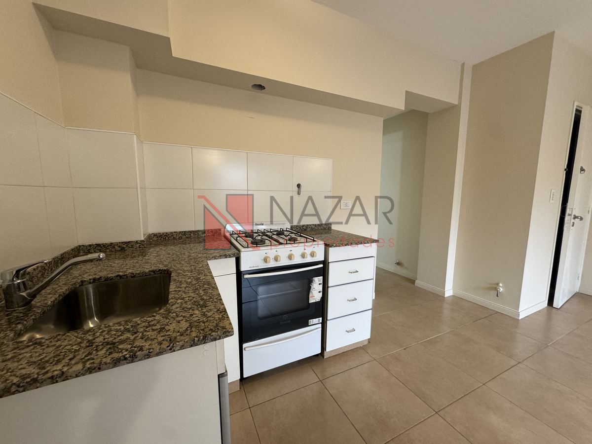 Departamento en Alquiler en Godoy Cruz, Mendoza