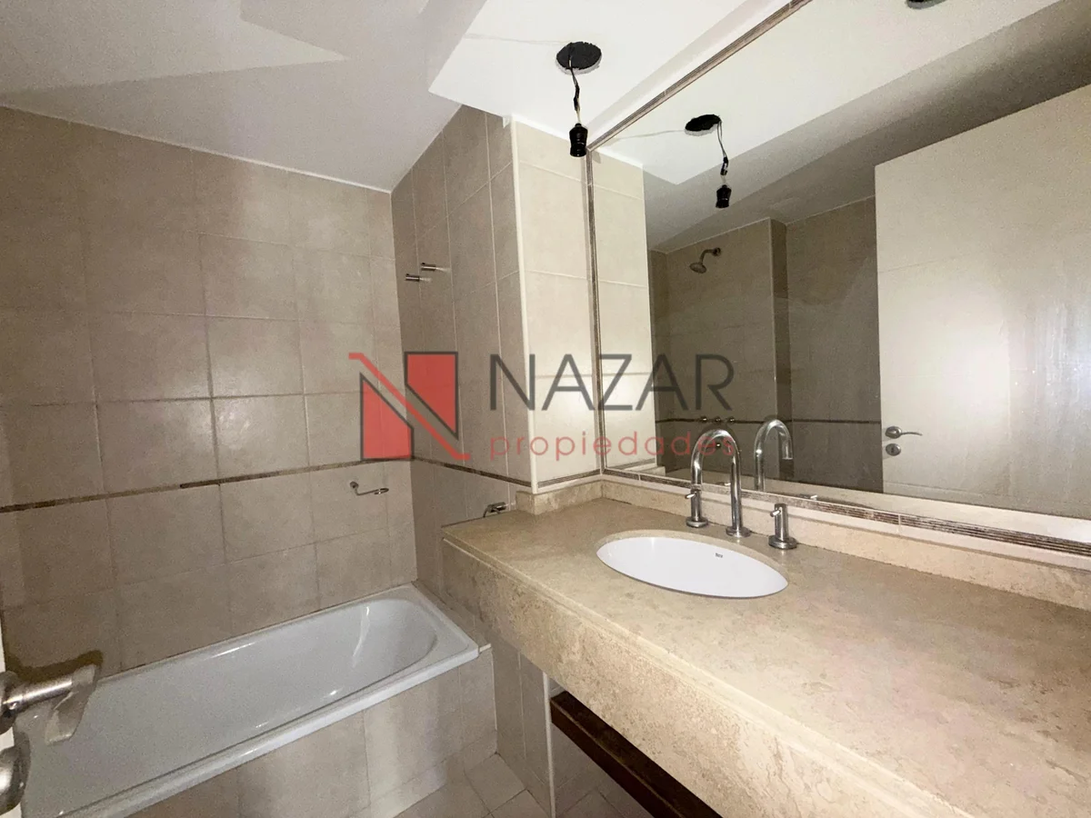 Departamento en Alquiler en Godoy Cruz, Mendoza