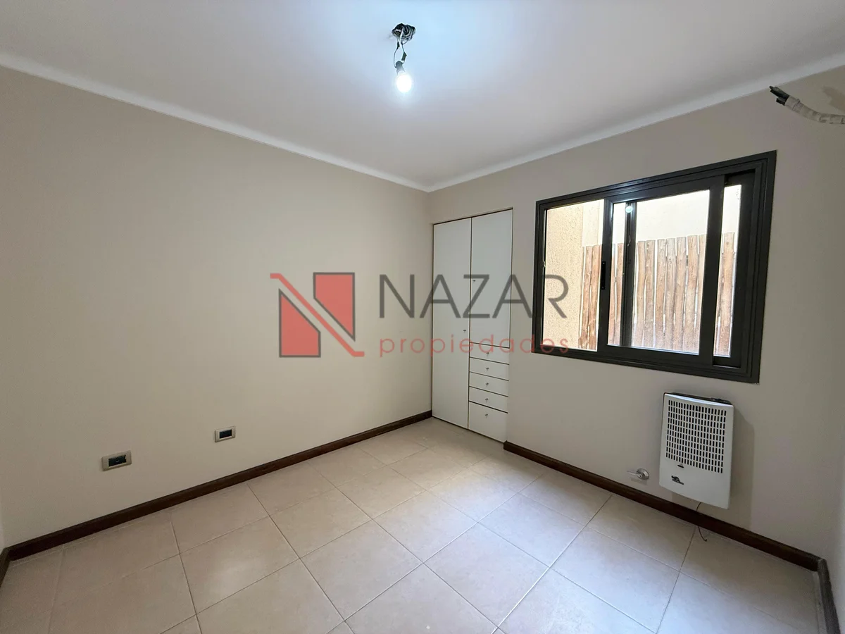 Departamento en Alquiler en Godoy Cruz, Mendoza