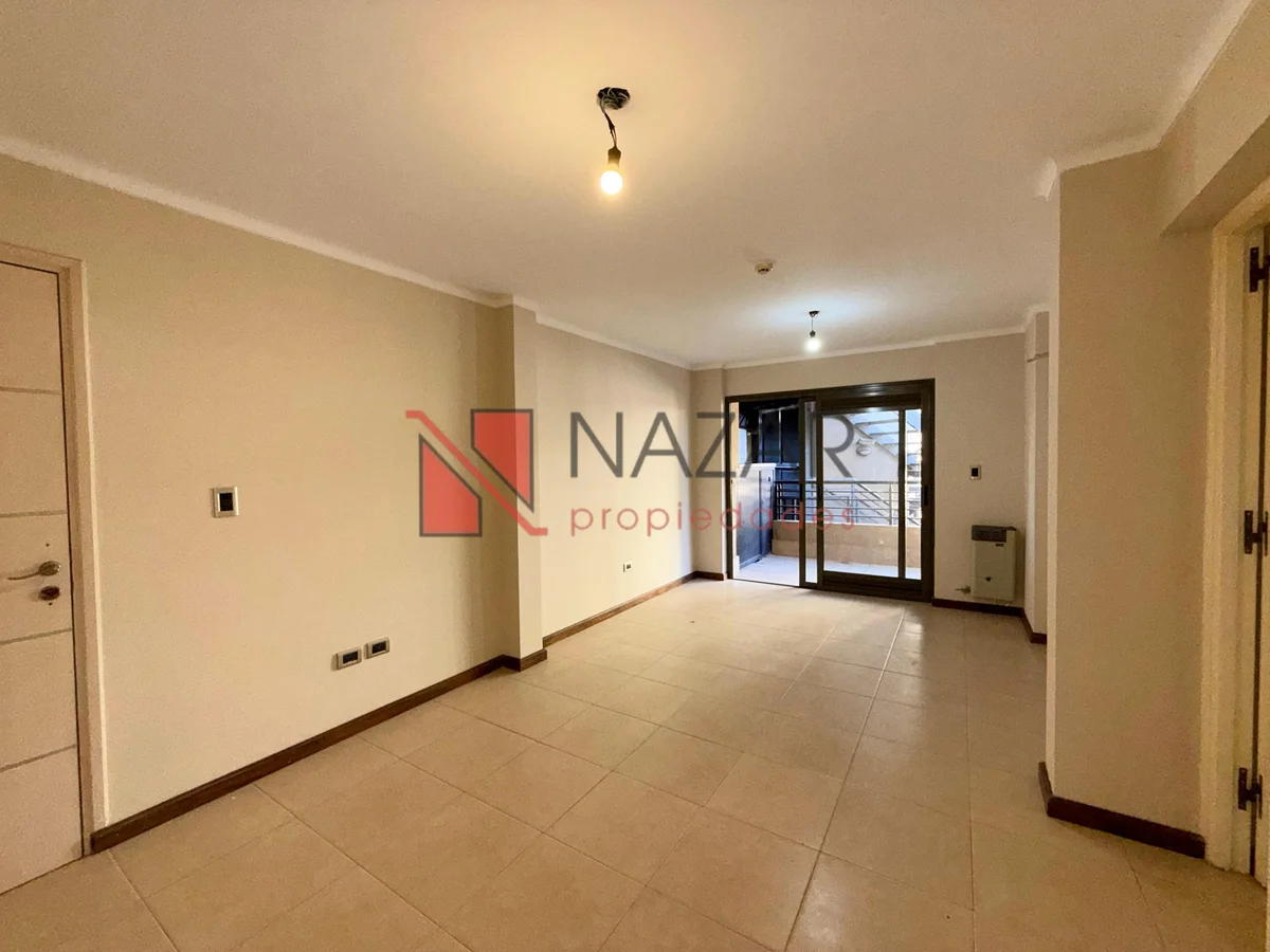 Departamento en Alquiler en Godoy Cruz, Mendoza