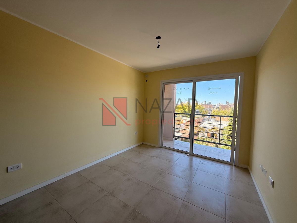 Departamento en Venta en Godoy Cruz, Mendoza