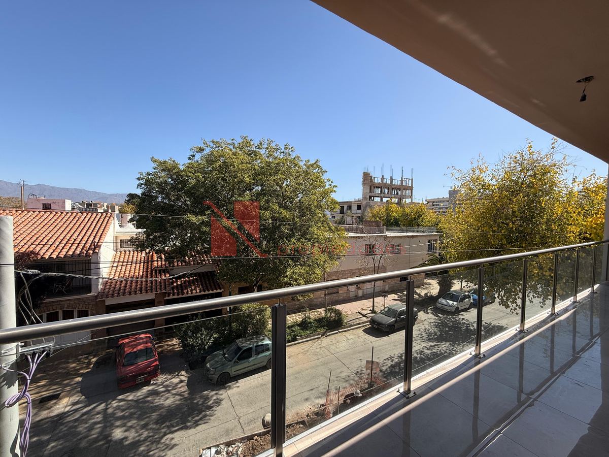 Departamento en Venta en Godoy Cruz, Mendoza