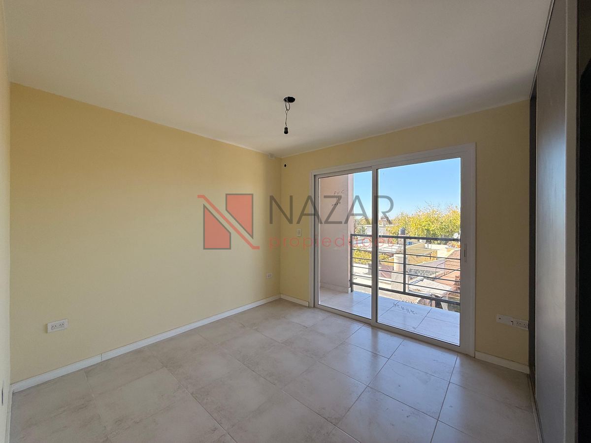 Departamento en Venta en Godoy Cruz, Mendoza