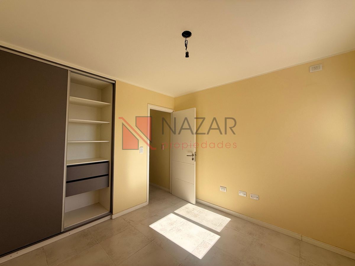 Departamento en Venta en Godoy Cruz, Mendoza