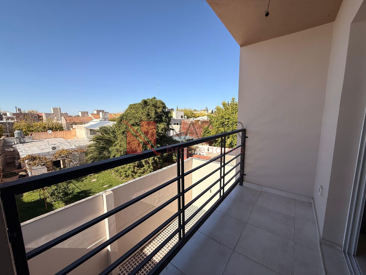 Departamento en Venta en Godoy Cruz, Mendoza