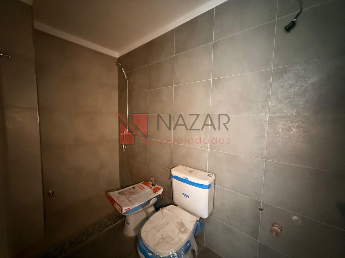 Departamento en Venta en Godoy Cruz, Mendoza