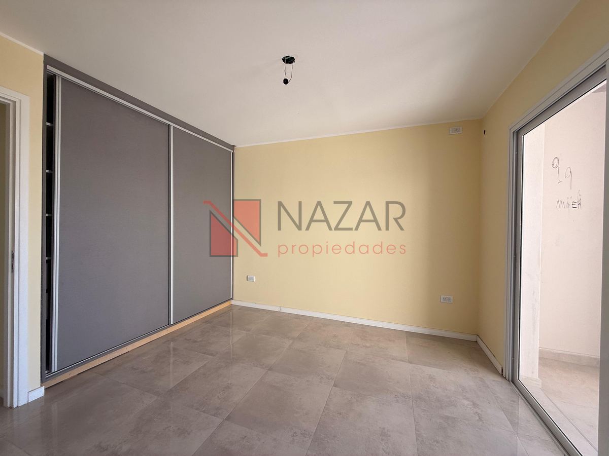 Departamento en Venta en Godoy Cruz, Mendoza