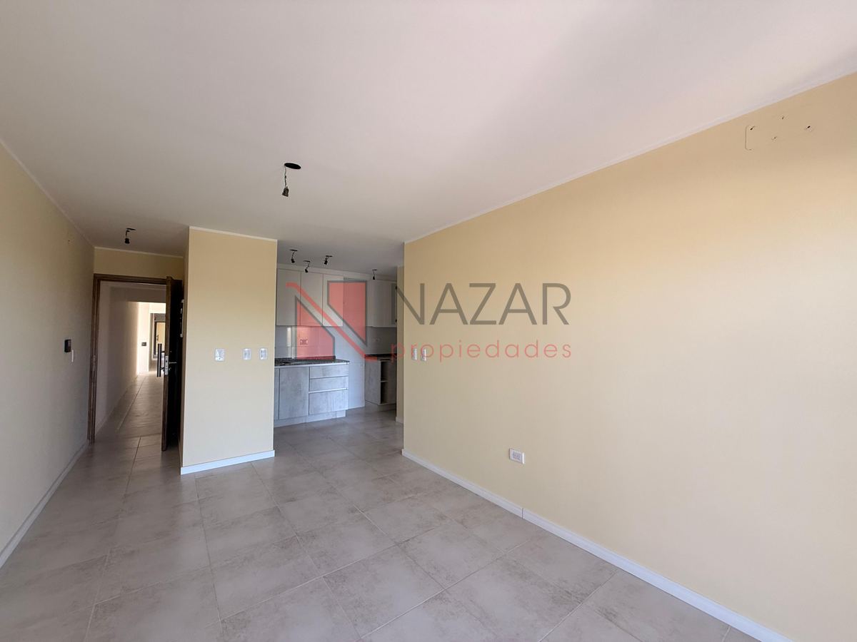 Departamento en Venta en Godoy Cruz, Mendoza