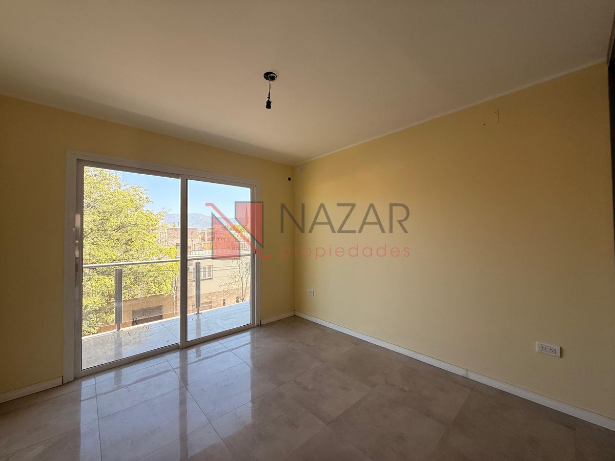 Departamento en Venta en Godoy Cruz, Mendoza