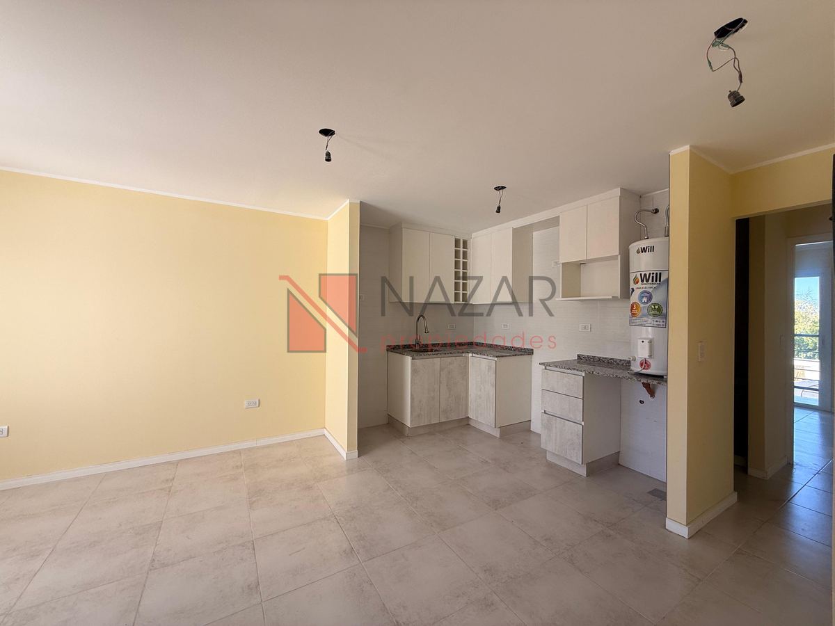 Departamento en Venta en Godoy Cruz, Mendoza
