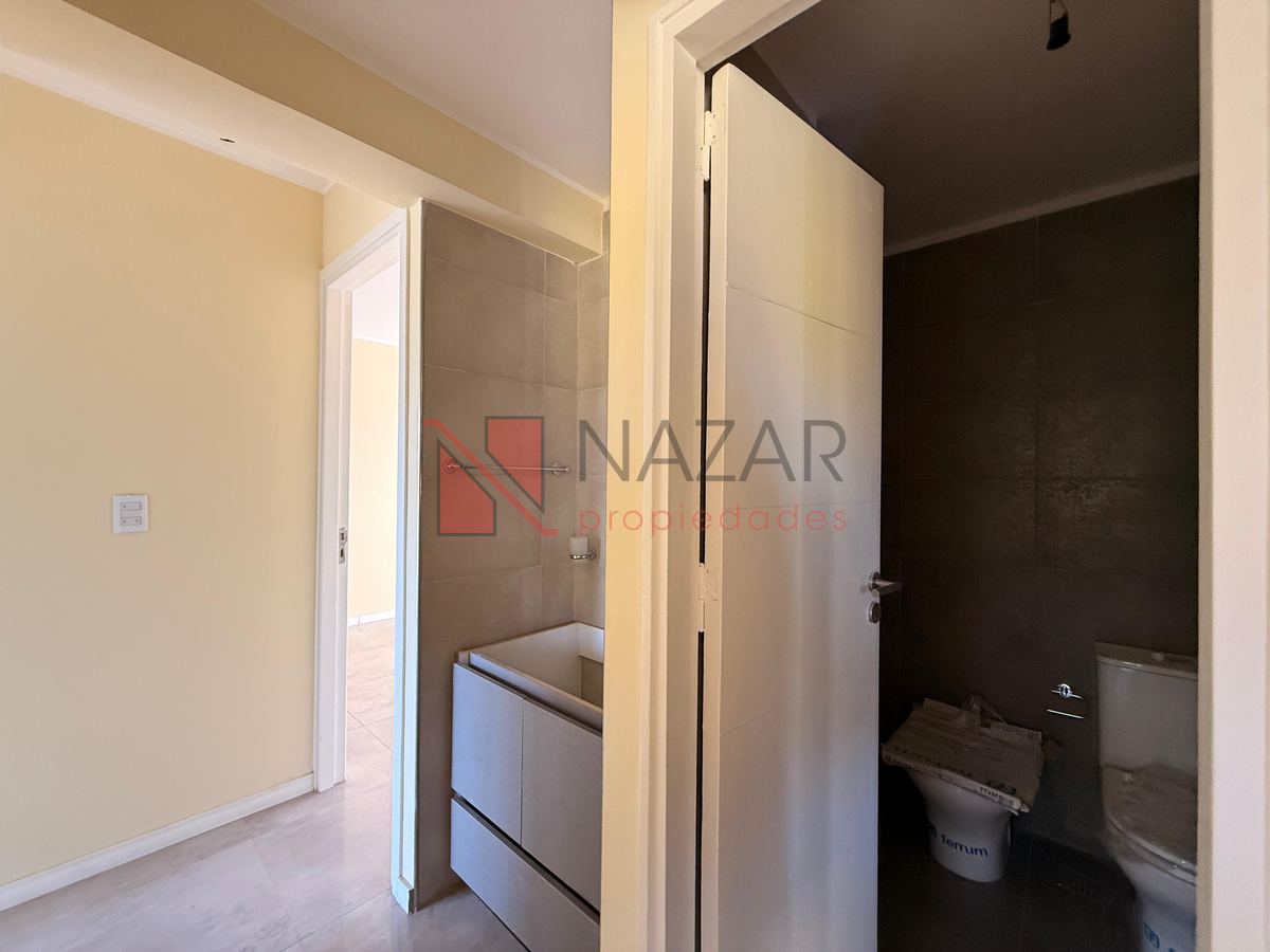 Departamento en Venta en Godoy Cruz, Mendoza