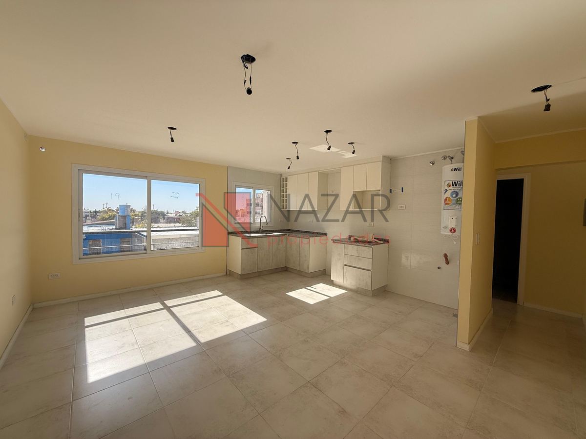 Departamento en Venta en Godoy Cruz, Mendoza