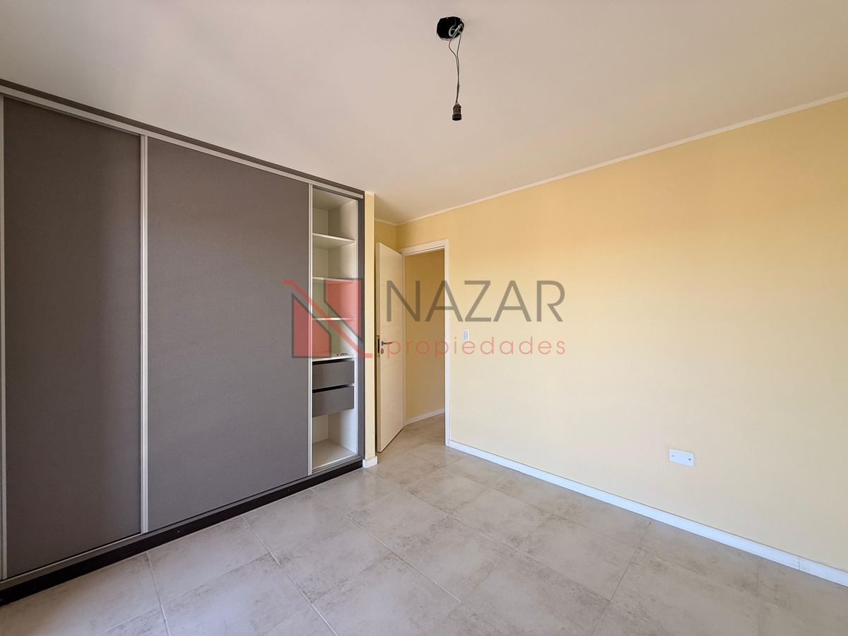 Departamento en Venta en Godoy Cruz, Mendoza