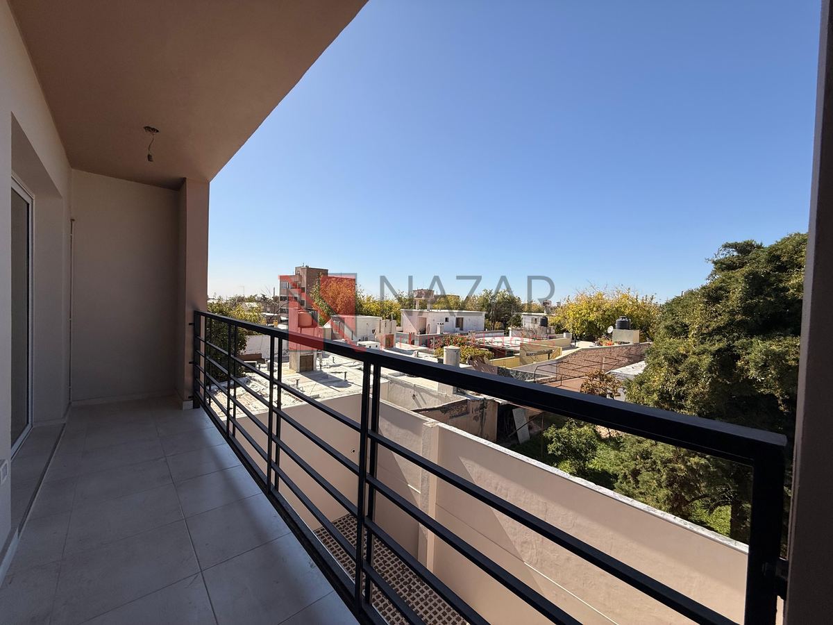Departamento en Venta en Godoy Cruz, Mendoza