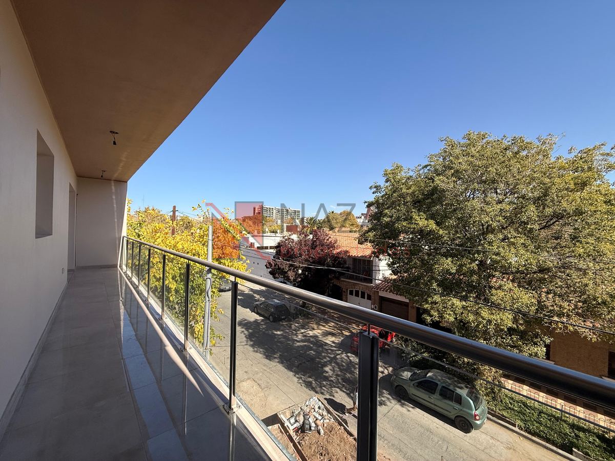 Departamento en Venta en Godoy Cruz, Mendoza
