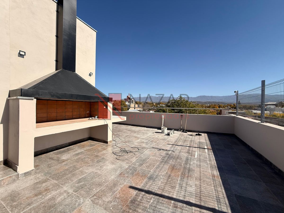 Departamento en Venta en Godoy Cruz, Mendoza