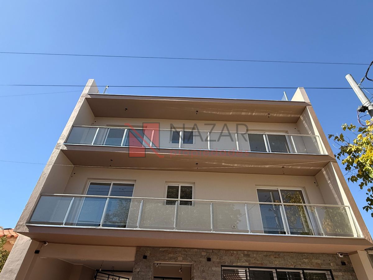 Departamento en Venta en Godoy Cruz, Mendoza