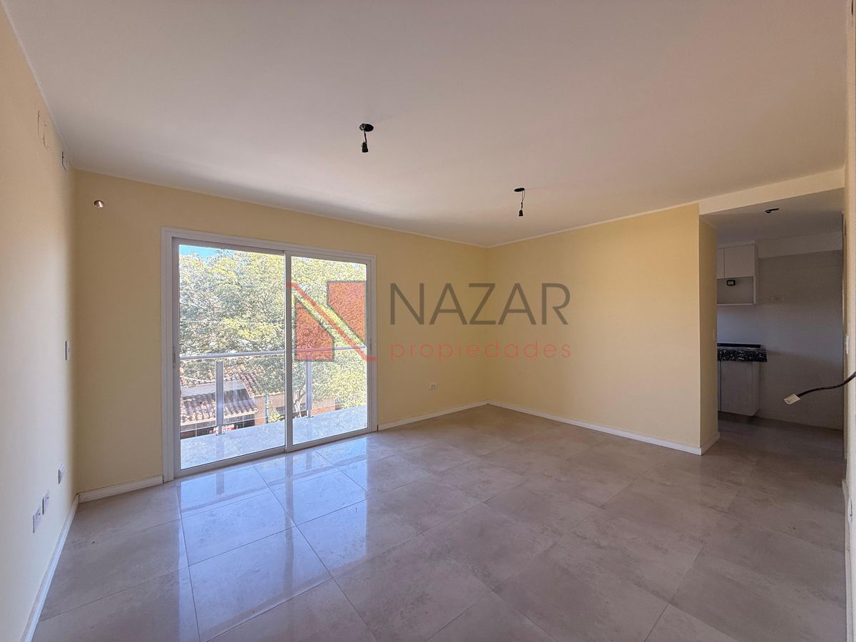 Departamento en Venta en Godoy Cruz, Mendoza