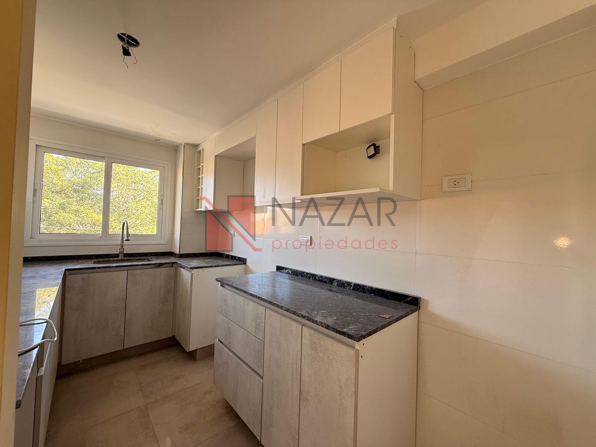 Departamento en Venta en Godoy Cruz, Mendoza