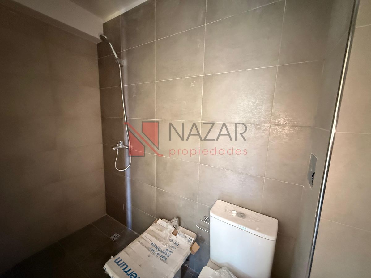Departamento en Venta en Godoy Cruz, Mendoza
