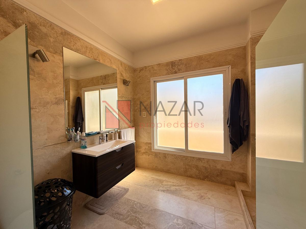 Casa en Alquiler en Godoy Cruz, Mendoza