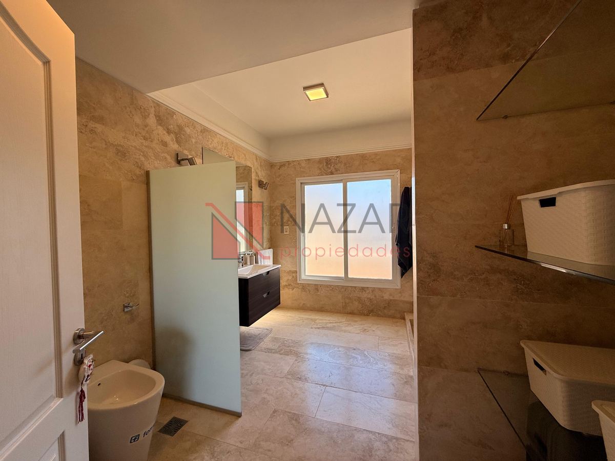 Casa en Alquiler en Godoy Cruz, Mendoza