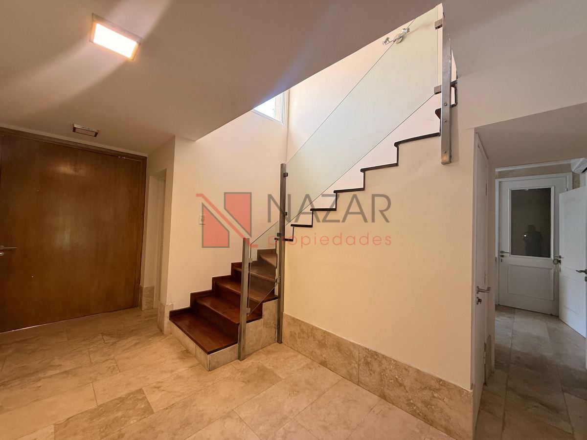 Casa en Alquiler en Godoy Cruz, Mendoza