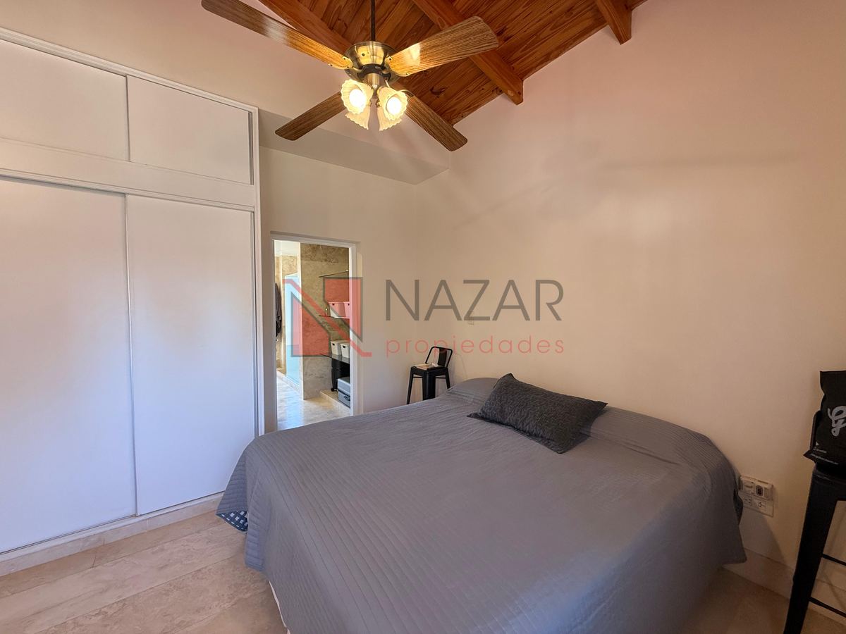 Casa en Alquiler en Godoy Cruz, Mendoza