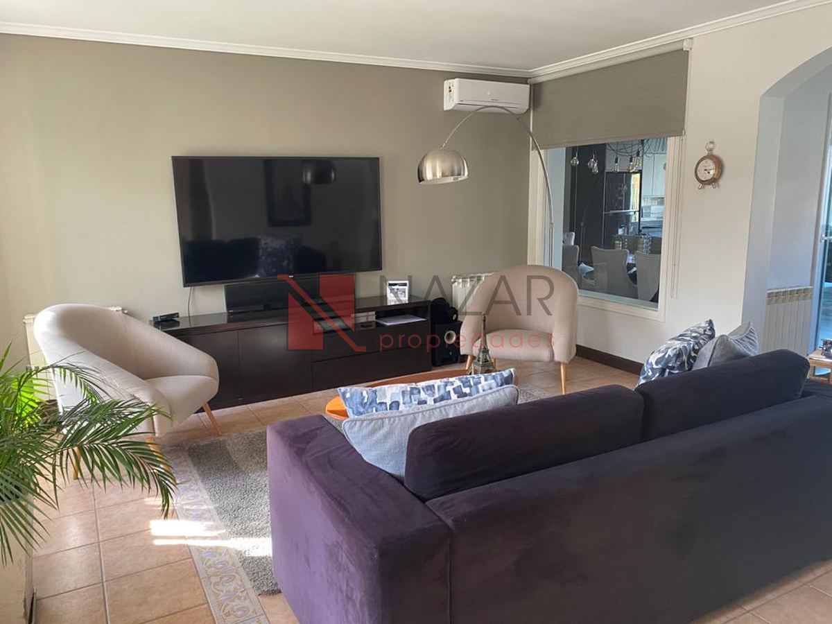 Casa en Venta en Godoy Cruz, Mendoza