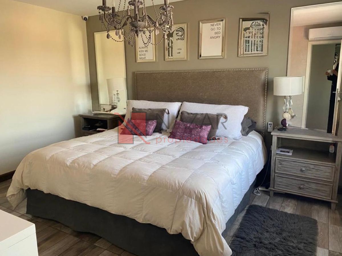 Casa en Venta en Godoy Cruz, Mendoza