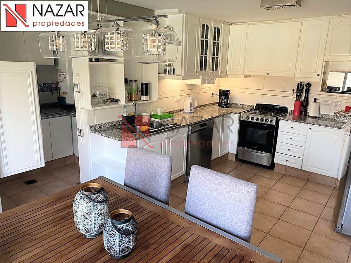 Casa en Venta en Godoy Cruz, Mendoza