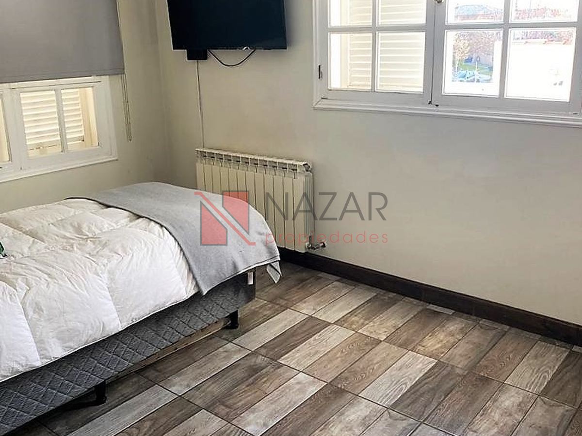 Casa en Venta en Godoy Cruz, Mendoza