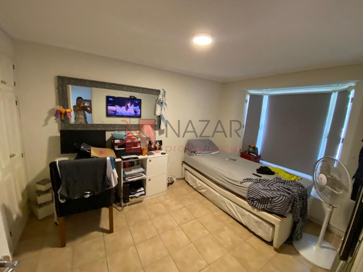 Casa en Venta en Godoy Cruz, Mendoza