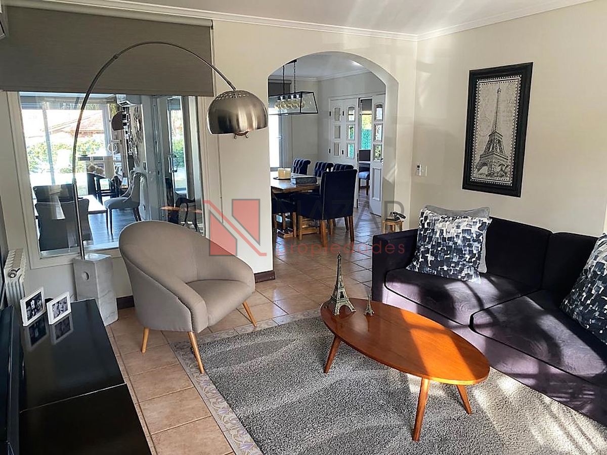 Casa en Venta en Godoy Cruz, Mendoza