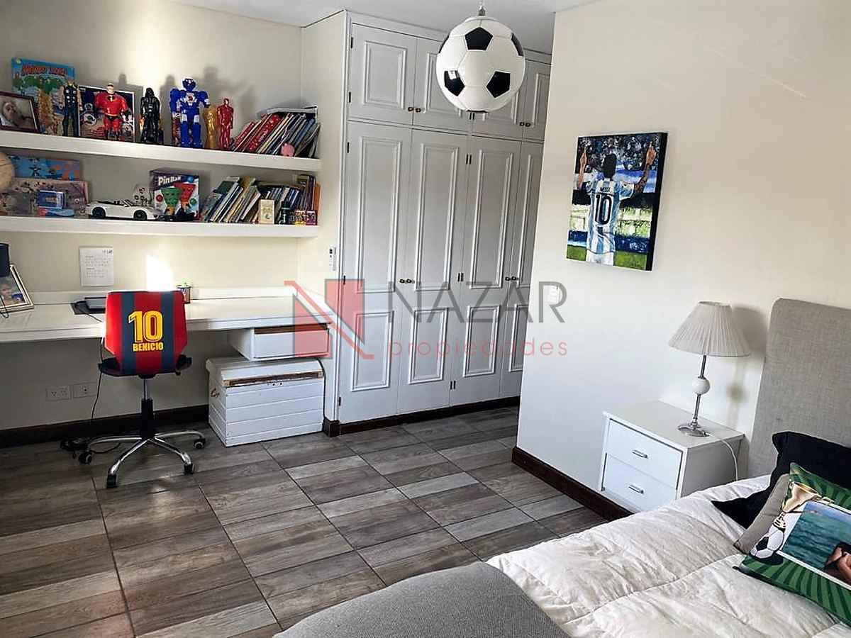 Casa en Venta en Godoy Cruz, Mendoza