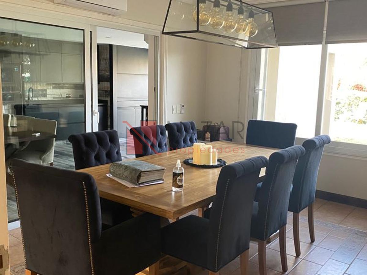 Casa en Venta en Godoy Cruz, Mendoza