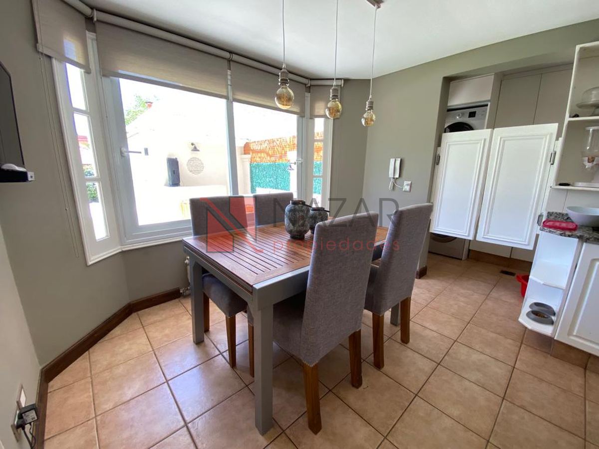 Casa en Venta en Godoy Cruz, Mendoza