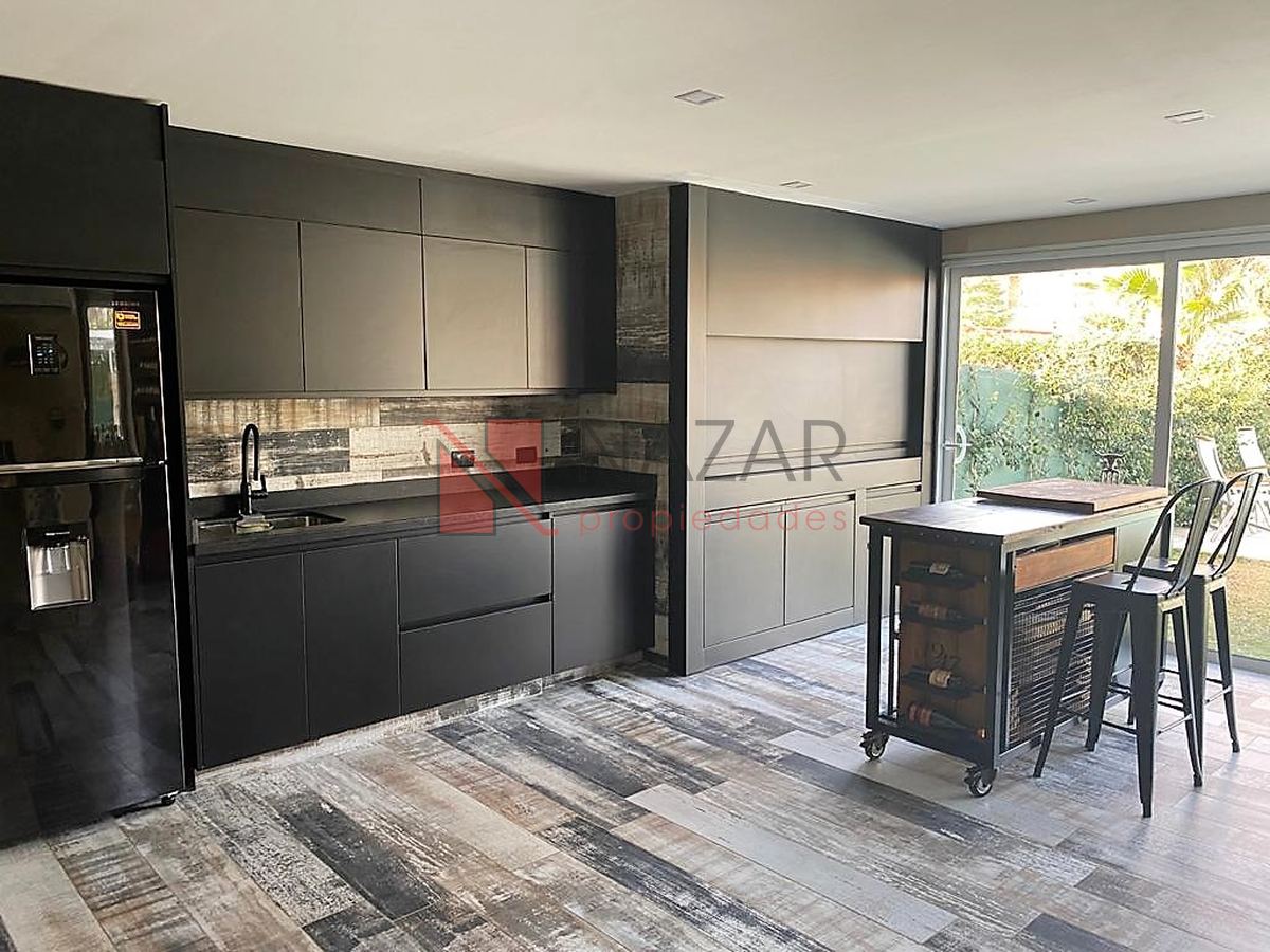Casa en Venta en Godoy Cruz, Mendoza