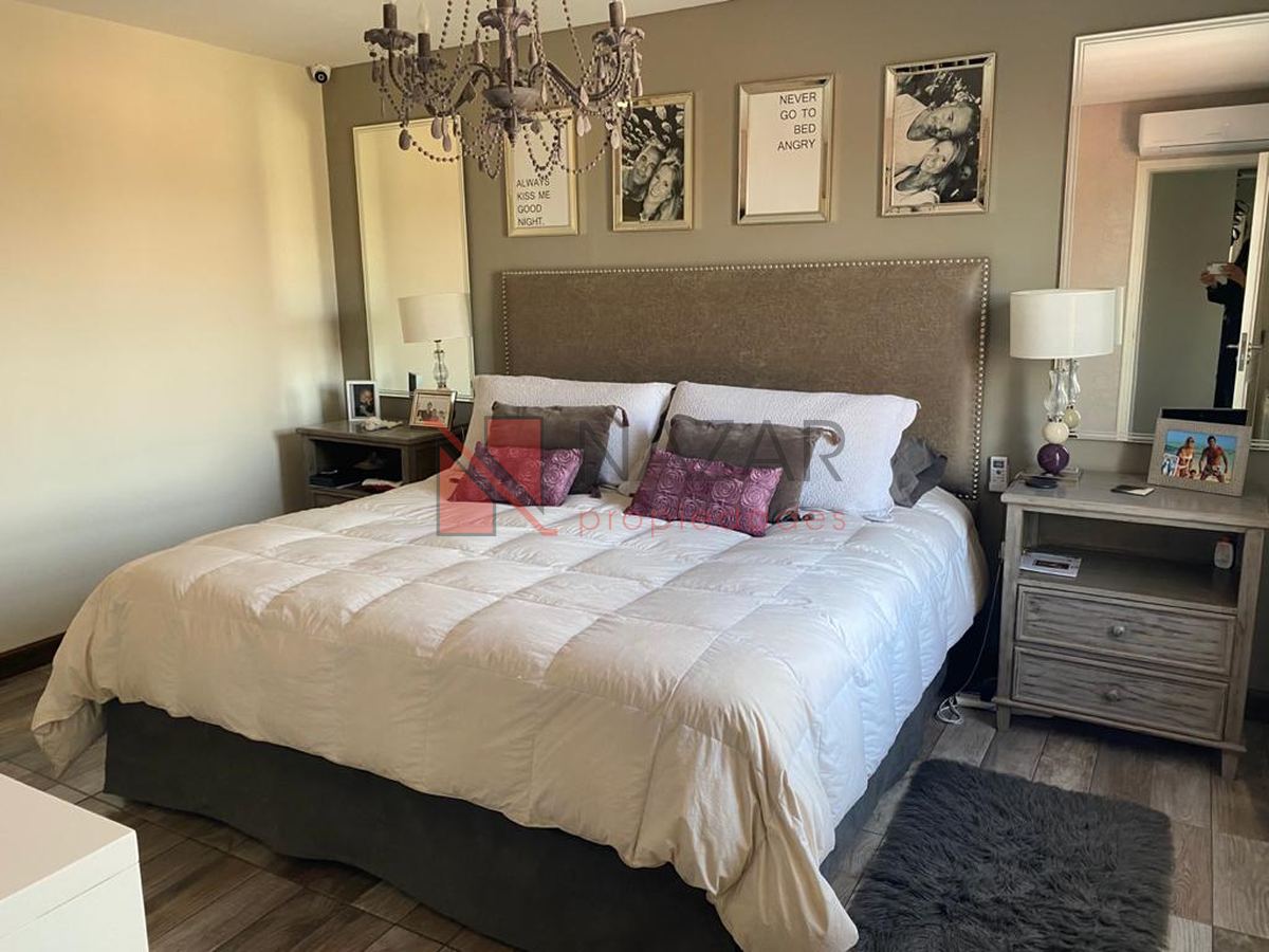 Casa en Venta en Godoy Cruz, Mendoza
