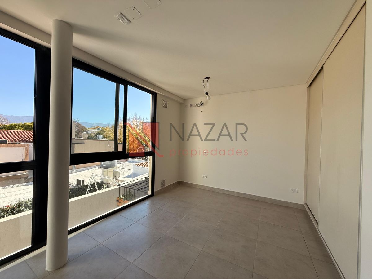 Departamento en Alquiler en Godoy Cruz, Mendoza