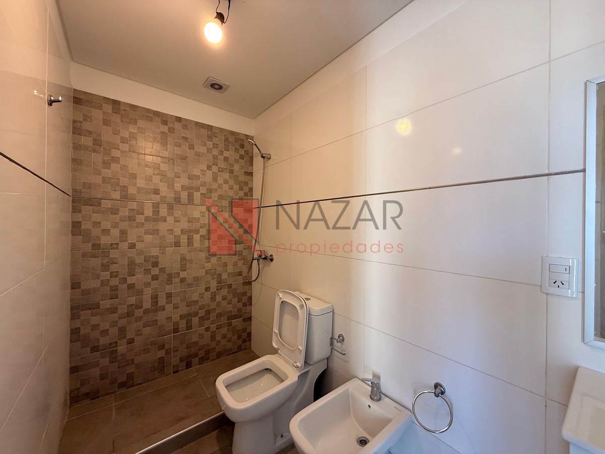 Departamento en Alquiler en Godoy Cruz, Mendoza