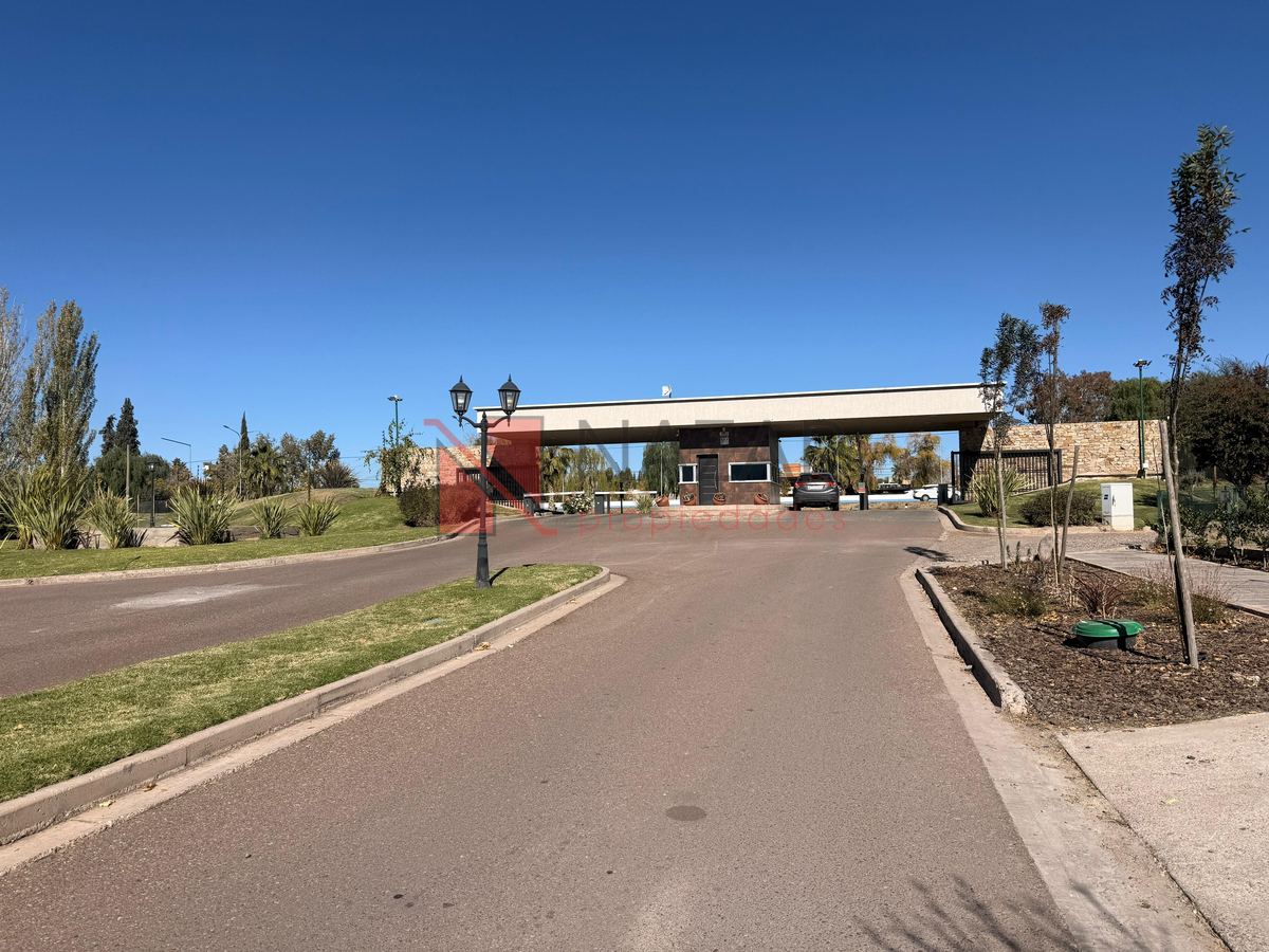 Lote en Venta en Maipu, Mendoza