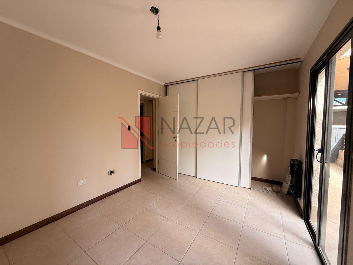 Departamento en Alquiler en Godoy Cruz, Mendoza