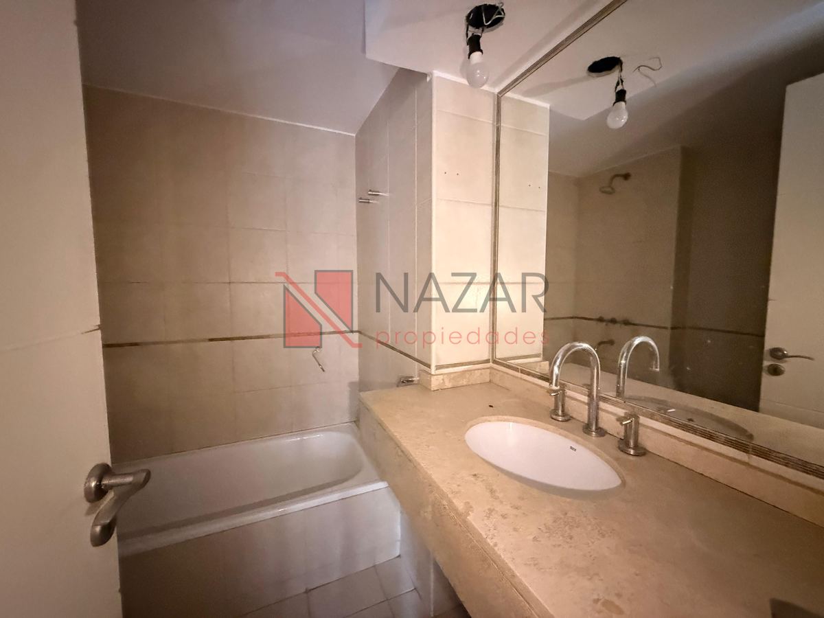 Departamento en Alquiler en Godoy Cruz, Mendoza