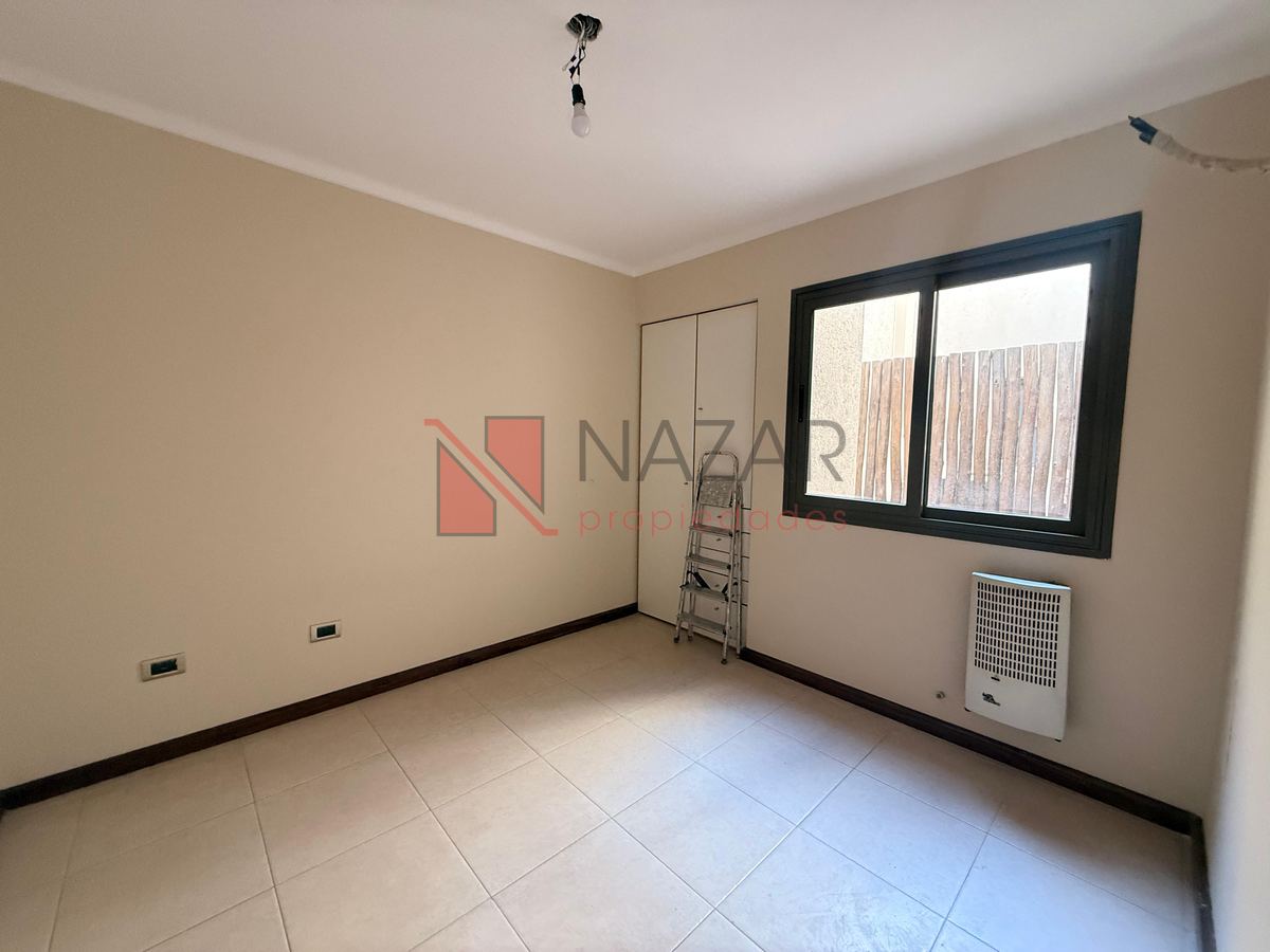 Departamento en Alquiler en Godoy Cruz, Mendoza