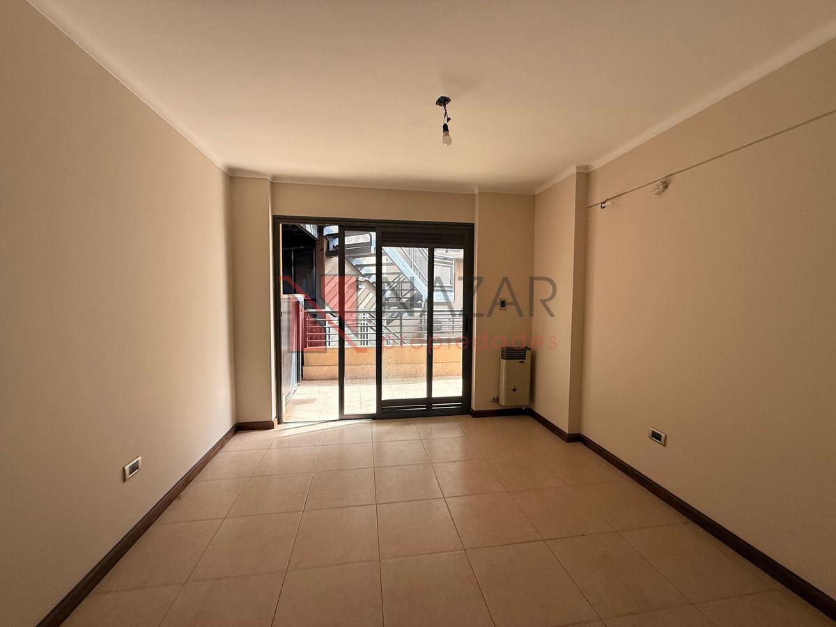 Departamento en Alquiler en Godoy Cruz, Mendoza