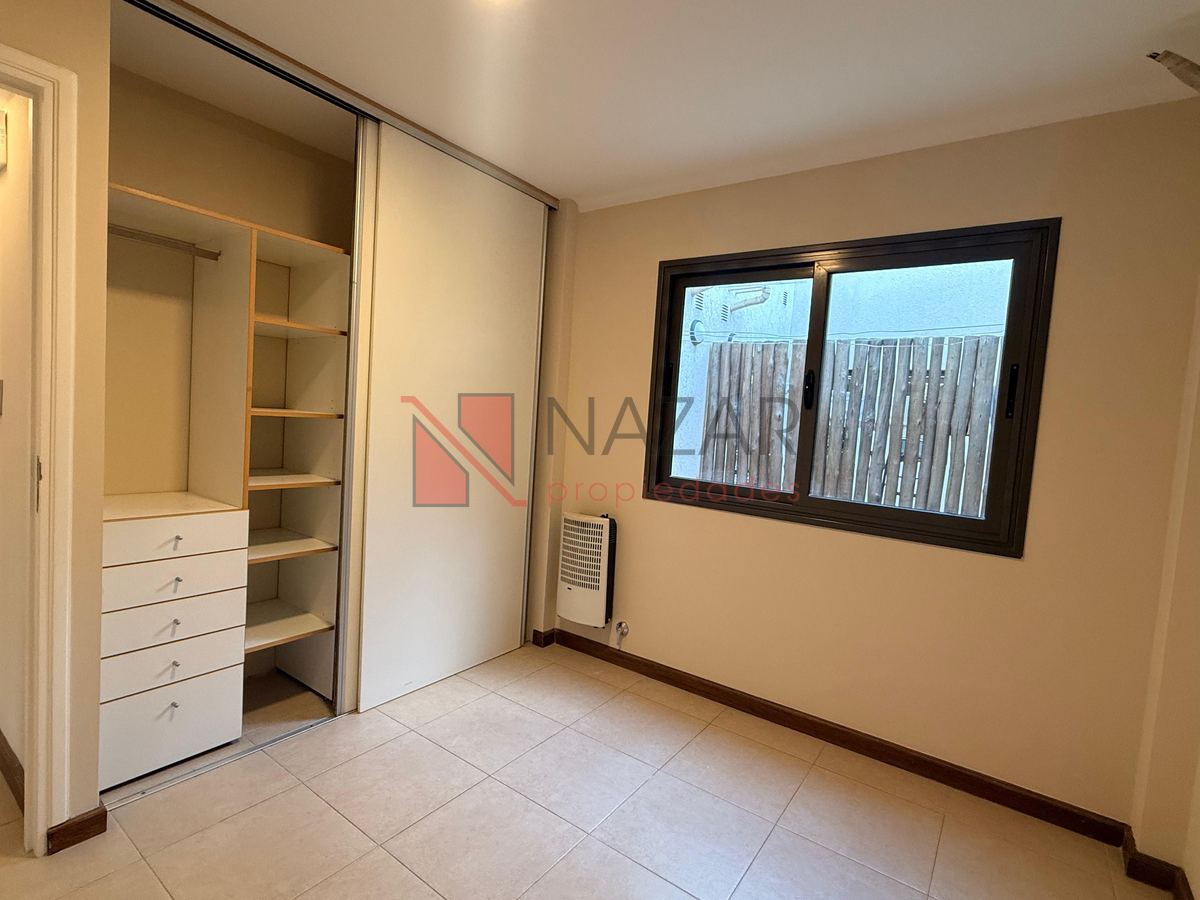 Departamento en Alquiler en Godoy Cruz, Mendoza