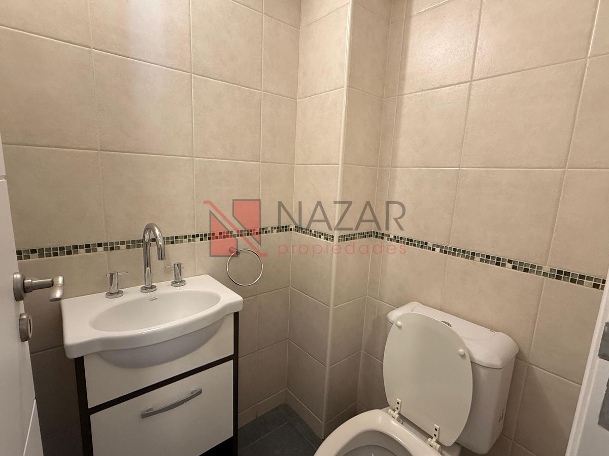 Departamento en Alquiler en Godoy Cruz, Mendoza