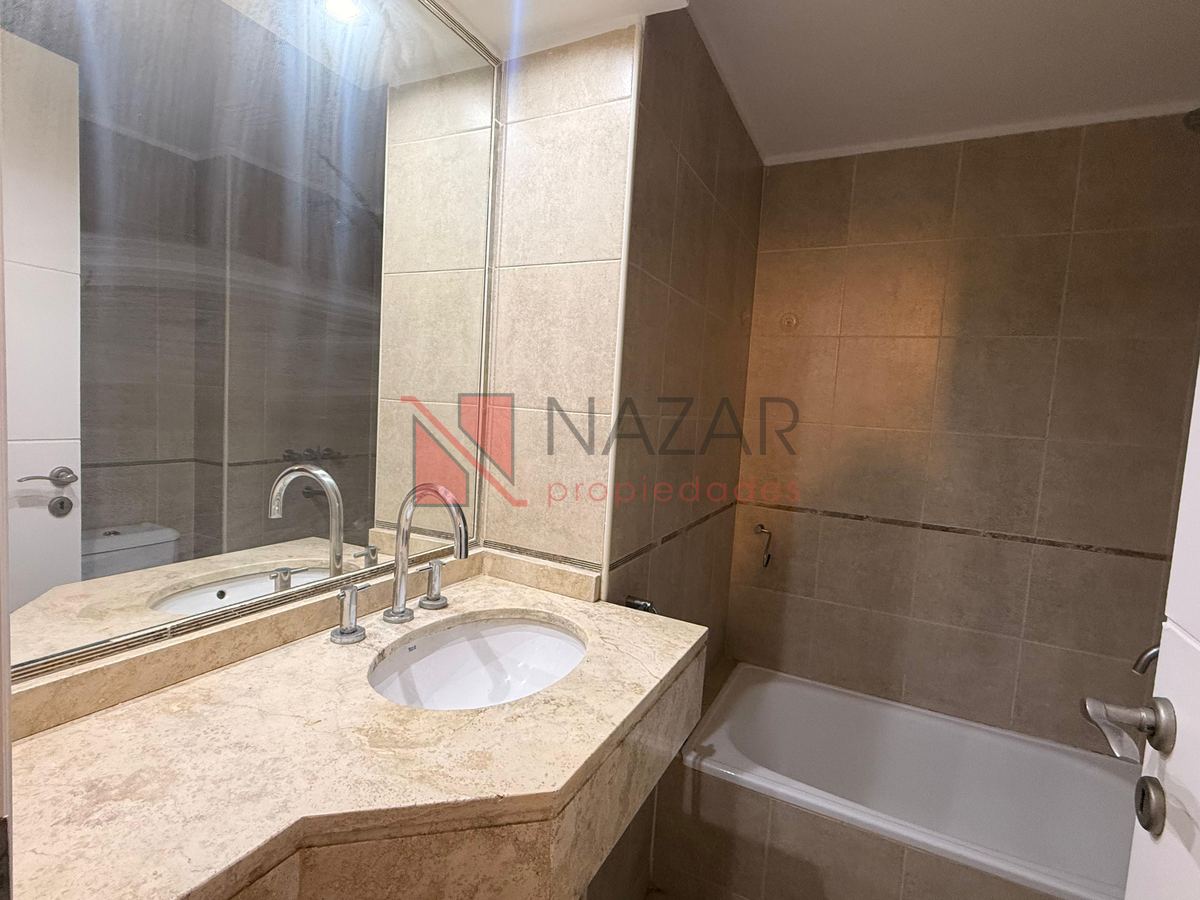 Departamento en Alquiler en Godoy Cruz, Mendoza