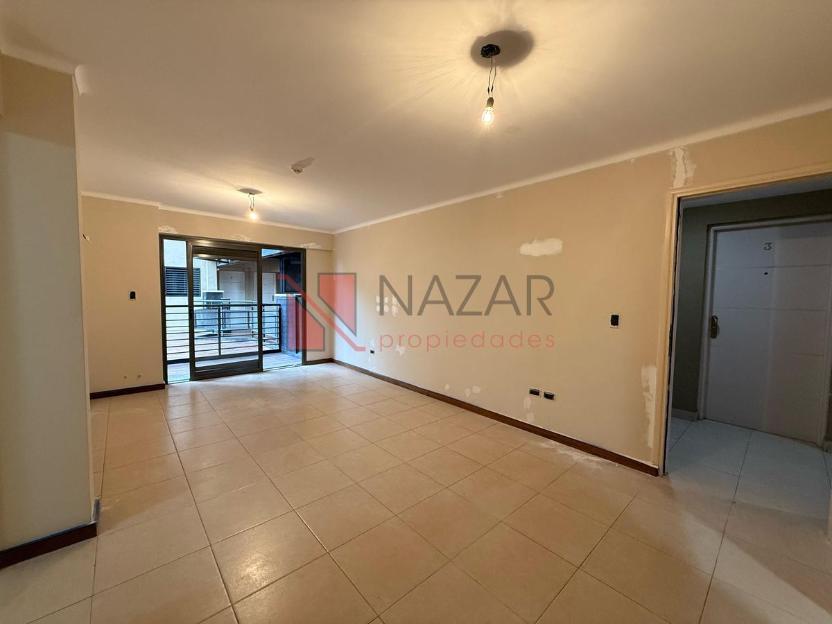 Departamento en Alquiler en Godoy Cruz, Mendoza
